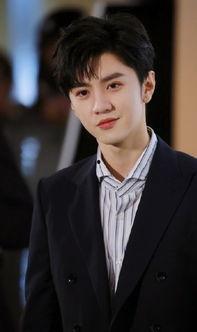 陈哲远微博爆料最新消息,最新动态揭秘！