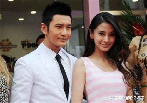 卓伟最新爆料angelababy,卓伟最新爆料揭秘真相