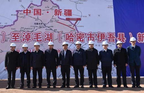 哈密新闻爆料最新消息今天,最新爆料揭示惊人真相！