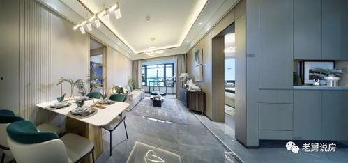 蕲春论坛爆料热线最新,最新民生事件追踪！