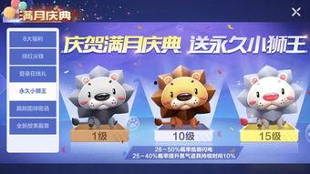 跑跑卡丁车8月最新爆料,全新赛道、赛车及神秘活动即将来袭！